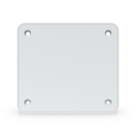 Ubiquiti UACC-FM-17cm Mount