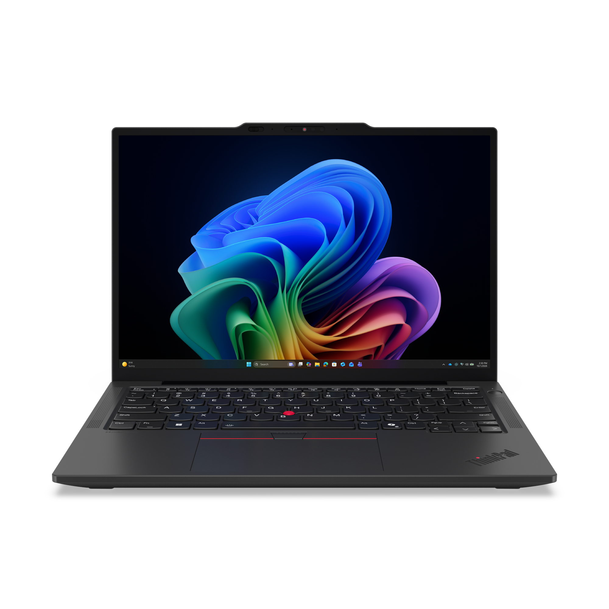 EU Product - ThinkPad X13 G7      13.3