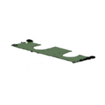 HP L41009-601 laptop spare part Motherboard