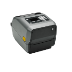 Zebra ZD620 label printer Thermal transfer 300 x 300 DPI Wired