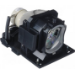 CoreParts ML12835 projector lamp 240 W
