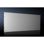 Rittal 8617.600 rack-toebehoren Montageplaat