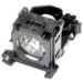 CoreParts ML10800 projector lamp 200 W