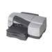 HP Business Inkjet 2600 inkjet printer Colour 600 x 1200 DPI A3