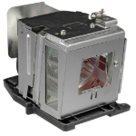 CoreParts ML12358 projectielamp 210 W