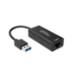 Microconnect USBETHGW10 network card Ethernet 1000 Mbit/s