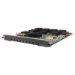 HPE JC659A network switch module 10 Gigabit