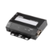 ATEN 1-Port RS-232/422/485 Secure Device Server