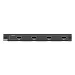 Blustream PRO-OUT4H-V2 matrix switcher AV matrix switcher