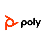 POLY 4870-SYNC20-3YR warranty/support extension