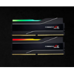 G.SKILL F5-6000J2636H24GX2-TZ5NR 48GB (2 x 24GB)/ AMD EXPO/ DDR5  6000 MT/s/ Timings 26-36-36-96/Voltage 1.45V/ Heatsink TZ5 Neo RGB