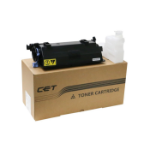 CoreParts MSP131093 toner cartridge