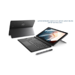 Protect DL1573-80 laptop accessory Laptop keyboard cover