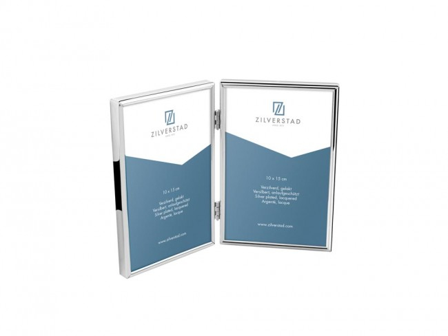 Image of Bredemeijer Bredemeijer Sweet Memory - Silver - Multi picture...