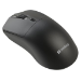 Sandberg 331-04 souris Universel Ambidextre RF sans fil 1600 DPI