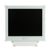 AG Neovo DR-17G 43.2 cm (17") 1280 x 1024 pixels SVGA LED White