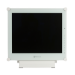 AG Neovo DR-17G LED display 43,2 cm (17") 1280 x 1024 Pixeles SVGA Blanco