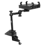 RAM Mounts RAM-VB-141-SW1 houder Passieve houder Laptop Zwart