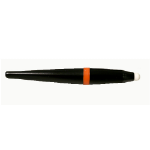 Promethean VTP-PEN stylus pen Black, Orange, White
