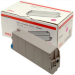 OKI 41963006 Toner magenta, 10K pages/5% for OKI C 7100