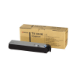 1T02HJ0EU0 - Toner Cartridges -