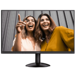 AOC 21.5' 22B30HM2 1920x1080, 100Hz, HDMI 1.4, VGA, Tilt, Low Blue, Flicker Free, Ultra Slim, VESA 100mm, Tilt. Home Office Monitor