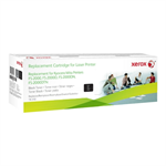 Xerox 003R99774 Toner-kit, 12K pages/5% (replaces Kyocera TK-310) for Kyocera FS 2000/3900/4000