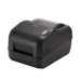 Bixolon XD3-40t label printer Direct thermal / Thermal transfer 203 x 203 DPI 127 mm/sec Wireless