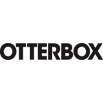 OtterBox Symmetry Series Clear for Pixel 8 Pro, Stardust (Clear Glitter)
