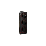 XFX RX-79XMAIRB9 videokaart AMD Radeon RX 7900 XTX 24 GB GDDR6