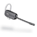 Poly C540A CONVERTIBLE HEADSET DECT