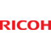 Ricoh 406687 Maintenance-kit, 120K pages for Ricoh Aficio SP 5200