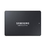 Samsung PM1653 2.5" 15.4 TB SAS V-NAND