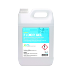 2Work 2W04569 floor cleaner/restorer