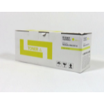 Data Direct Kyocera 350 Toner Yellow Compatible TK5305Y