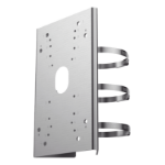 Hikvision DS-4630ZJ-GSAC security camera accessory Mount adapter