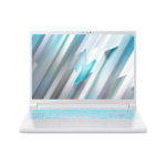Acer Nitro V 14 AI ANV14-62-R8Q3 Gaming Notebook