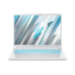 Acer Nitro V 14 AI ANV14-62-R8Q3 Gaming Notebook