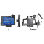 Brodit 547676 holder Active holder Tablet/UMPC Grey