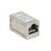 LogiLink NP0025 keystone module
