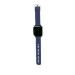 Stylos Smartwatch sw2 3.81 cm (1.5") Pantalla táctil Negro