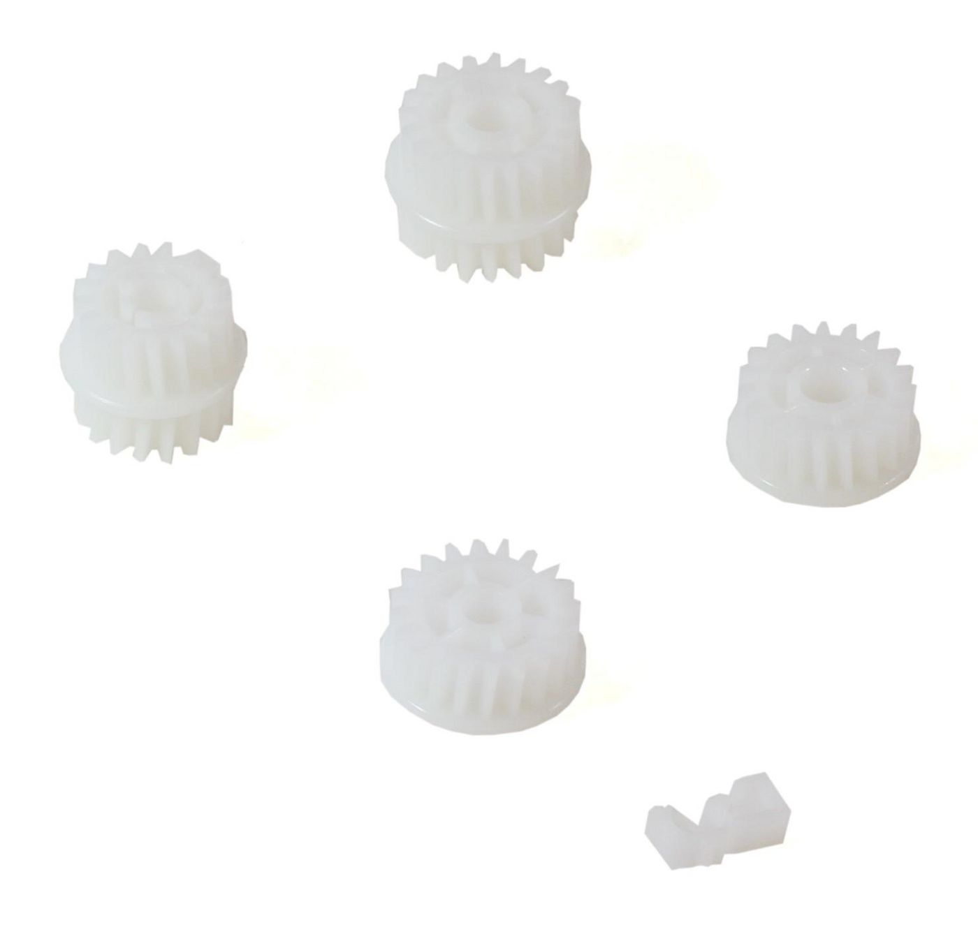 Image of CoreParts MSP6008 printer kit