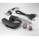 HP Voyager Legend 30 Headset  Chert Nigeria