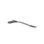 HP L51347-001 laptop spare part Heatsink