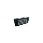 Sanyo 910-301-4815 / 610-301-4814 / 003-001178-01 FILTER projector accessory Filter kit