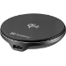 Sandberg Wireless Charger Magnet Qi2 15W