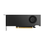 HP NVIDIA RTX 4000 SFF Ada 20 GB 4mDP Graphics