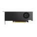 HP NVIDIA RTX 4000 SFF Ada 20 GB 4mDP Graphics