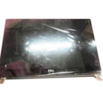 DELL 13.3-inch FHD Touchscreen LCD