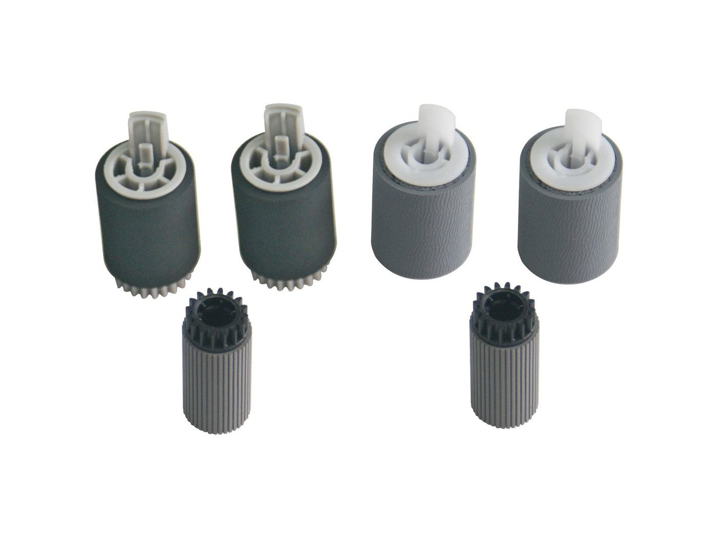 Coreparts Msp3986 Printer Roller